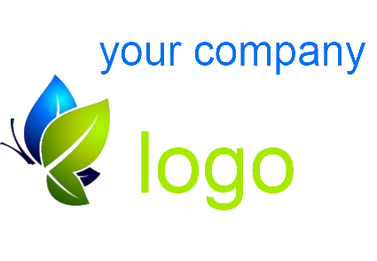 Logo Design Kansas City on Nail Profection   Kansas City